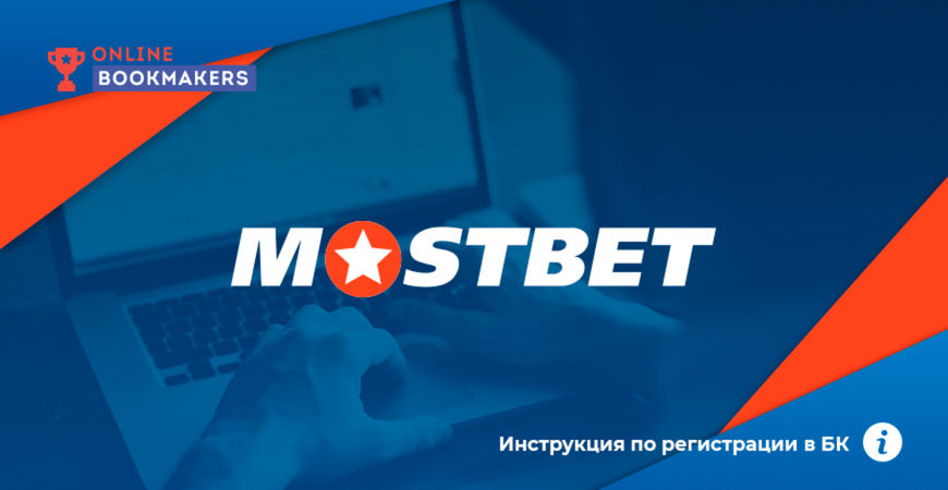 2025's Best Online Casino Promotions and Offers 5 2025's Best Online Casino Promotions and Offers 5