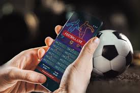 Azərbaycanda ən məşhur poker turnirləri 18