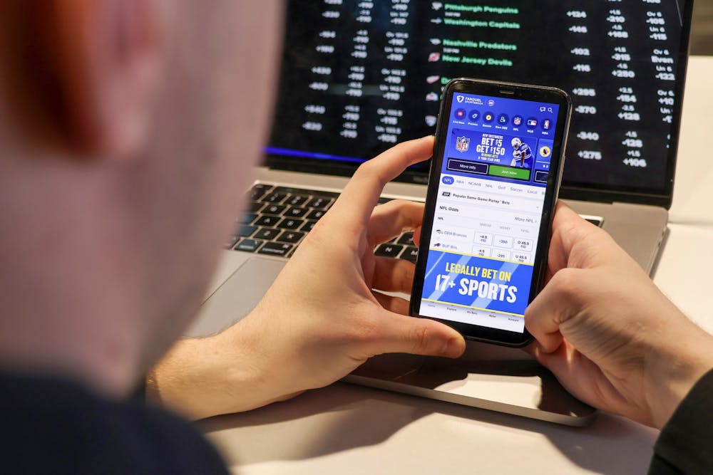 Casinos That Support UZCARD and HUMO Payments 42 Casinos That Support UZCARD and HUMO Payments 42