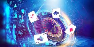 Discover Exciting Online Casino Sites with Daily Jackpots Discover Exciting Online Casino Sites with Daily Jackpots