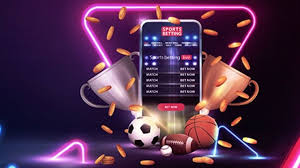 Excitement Awaits Instant Win Scratch Cards & Lottery Games