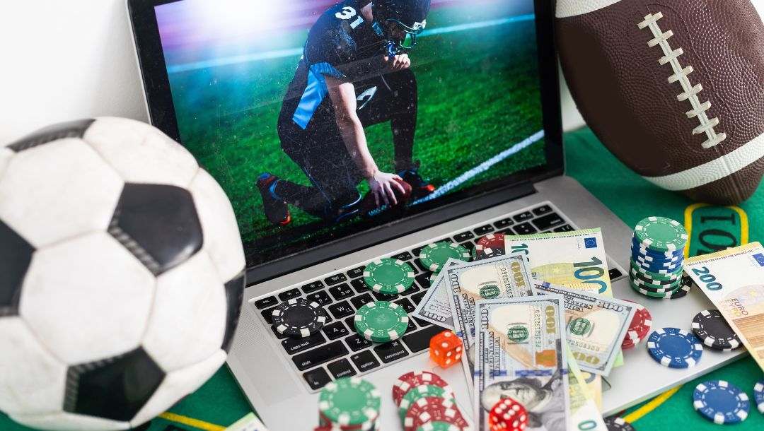 Exploring the Thrill Casino Games with Real-Time Polls Exploring the Thrill Casino Games with Real-Time Polls