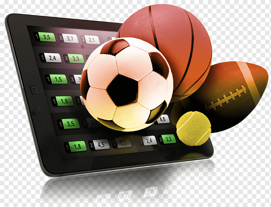 Exploring the Thrill Casino Games with Real-Time Polls Exploring the Thrill Casino Games with Real-Time Polls