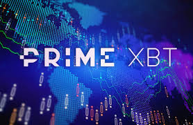 Exploring Trade PrimeXBT The Future of Digital Currency Trading Exploring Trade PrimeXBT The Future of Digital Currency Trading