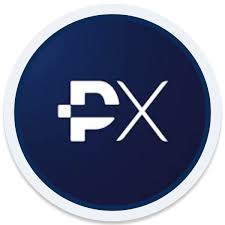 Exploring Trade PrimeXBT The Future of Digital Currency Trading Exploring Trade PrimeXBT The Future of Digital Currency Trading