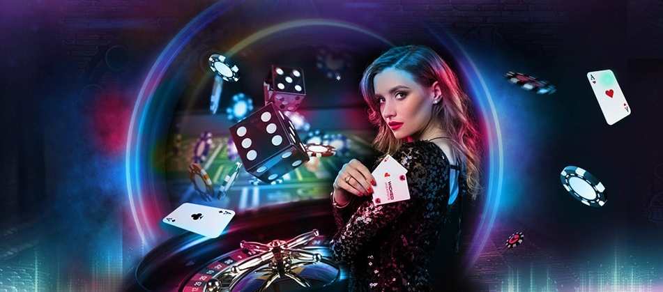 Fast Verification Casinos – Start Playing Sooner 15 Fast Verification Casinos – Start Playing Sooner 15