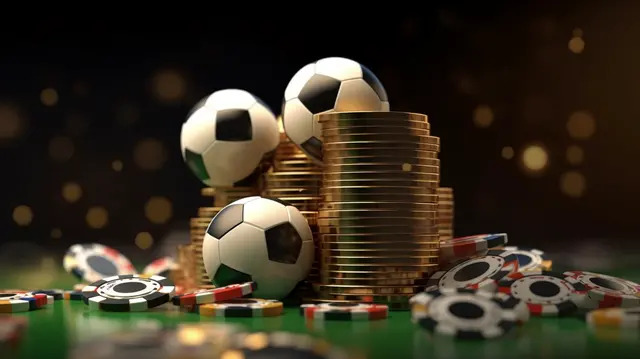 Join VIP Clubs With Custom Cashback Rates Join VIP Clubs With Custom Cashback Rates