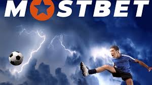 Live Dealer Games at Mostbet Casino Explore the selection of live dealer games offered by Mostbet Casino Live Dealer Games at Mostbet Casino Explore the selection of live dealer games offered by Mostbet Casino