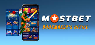 Mostbet Casino vs. Competitor Casino A Comparative Analysis