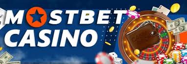 Mostbet Casino vs. Competitor Casino A Comparative Analysis