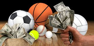 No Card Casinos With Crypto Gateway Support 1 No Card Casinos With Crypto Gateway Support 1