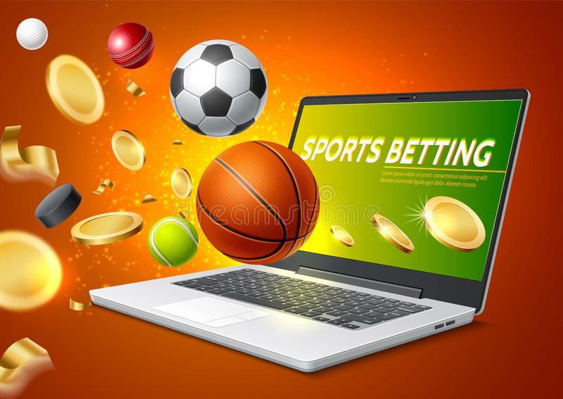 Play Slot Tournaments With Live Leaderboards 6 Play Slot Tournaments With Live Leaderboards 6