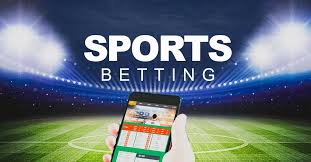 Play Slot Tournaments With Live Leaderboards 6 Play Slot Tournaments With Live Leaderboards 6