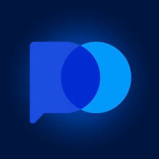 Pocket Option для Windows - Полный гид по платформе