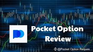 Pocket Option для Windows - Полный гид по платформе