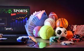 Top No Limit Slot Sites With Fast Cashouts 40 Top No Limit Slot Sites With Fast Cashouts 40