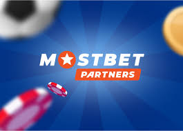 Top Online Casino Affiliate Programs of 2025 5 Top Online Casino Affiliate Programs of 2025 5