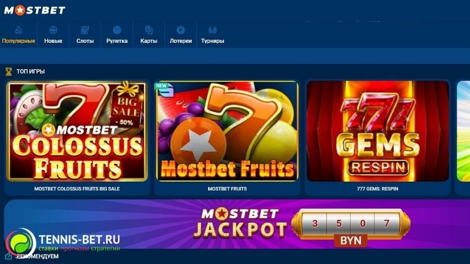 Top Online Casino Affiliate Programs of 2025 5 Top Online Casino Affiliate Programs of 2025 5