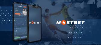 Top Online Casino Affiliate Programs of 2025 5 Top Online Casino Affiliate Programs of 2025 5