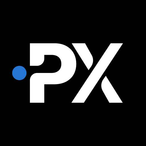 A Comprehensive Overview of the PrimeXBT Website A Comprehensive Overview of the PrimeXBT Website