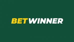 Découvrez Betwinner La Référence des Paris Sportifs Découvrez Betwinner La Référence des Paris Sportifs