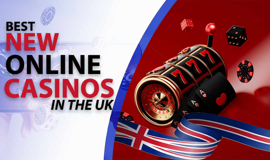 Discover the Best Online Sports Betting UK Options for 2023 Discover the Best Online Sports Betting UK Options for 2023