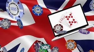 Discover the Best Online Sports Betting UK Options for 2023 Discover the Best Online Sports Betting UK Options for 2023