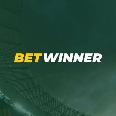 Discover the Ease of Betwinner Easy Sign Up Discover the Ease of Betwinner Easy Sign Up