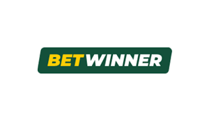 Discover the Ease of Betwinner Easy Sign Up Discover the Ease of Betwinner Easy Sign Up