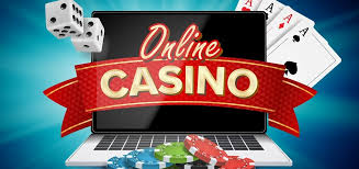 Discover the Excitement of New Online Casino UK PayPal 8 Discover the Excitement of New Online Casino UK PayPal 8
