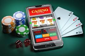 Discover the Excitement of New Online Casino UK PayPal 8 Discover the Excitement of New Online Casino UK PayPal 8