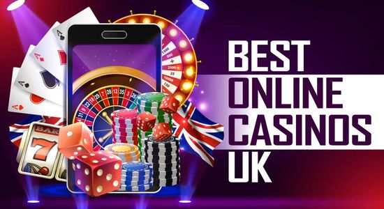 Discover the Excitement of Slots Muse Casino 8