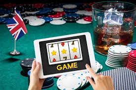 Discover the Exciting World of Casino Online No Deposit Bonus 6 Discover the Exciting World of Casino Online No Deposit Bonus 6