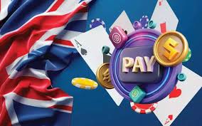 Discover the Thrill of 10bet Betting Online UK Discover the Thrill of 10bet Betting Online UK