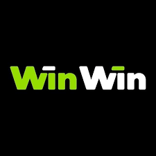 Dołącz teraz do WinWin Bet i zyskaj na najlepszych zakładach sportowych Dołącz teraz do WinWin Bet i zyskaj na najlepszych zakładach sportowych