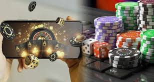 Exciting Games Await You The Best UK Casino Online Slots Exciting Games Await You The Best UK Casino Online Slots