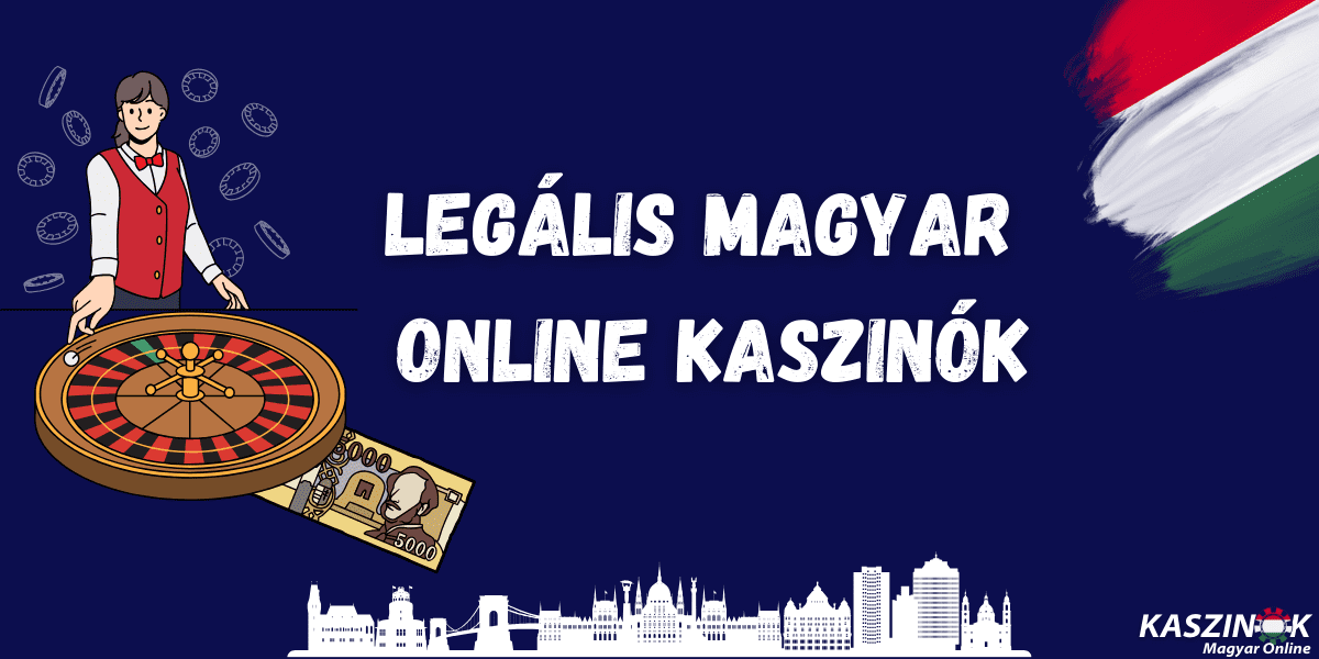Gyors kifizetések kaszinók - A legjobb lehetőségek Gyors kifizetések kaszinók - A legjobb lehetőségek