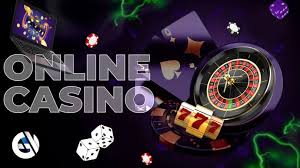 Descubre los mejores casinos europeos