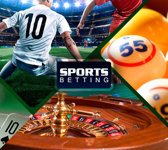 The Rise of Online Gaming Understanding safi bet The Rise of Online Gaming Understanding safi bet