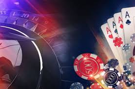Unleashing the Excitement Jimmy Winner Casino & Sportsbook