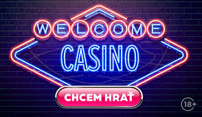 Všetko, čo potrebujete vedieť o online casina sk