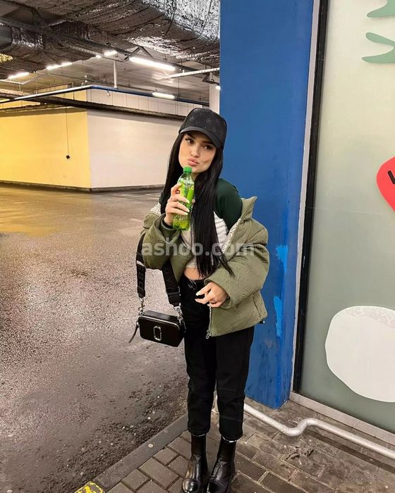 Куртизанки Москвы — кто просто приходит и уходит