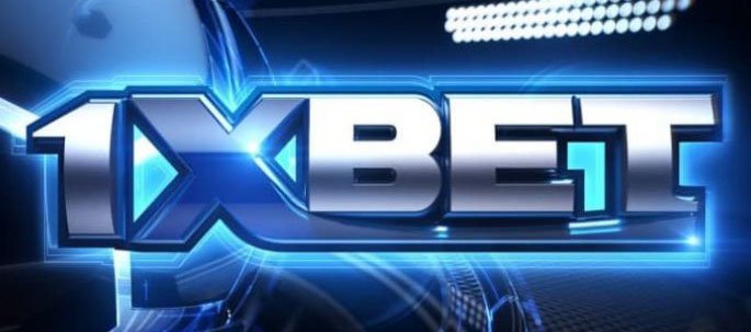 1xBet 코리아 앱 다운로드 - 최고의 베팅 경험 제공 2