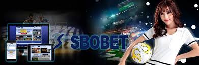 Agen Casino SBOBET Terbaik - Pilihan Tepat untuk Penggemar Judi Online