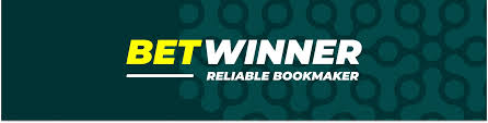betwinner Comprehensive Guide to Betting, Bonuses and Tips
