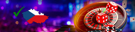 Budoucnost zábavy casino 2025
