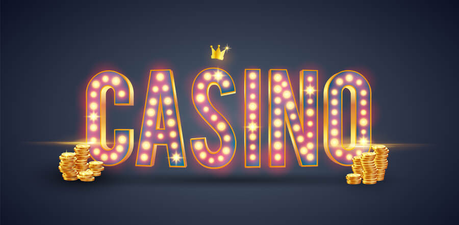 Ceske online casino 2025 - Trendy a novinky v herním průmyslu Ceske online casino 2025 - Trendy a novinky v herním průmyslu