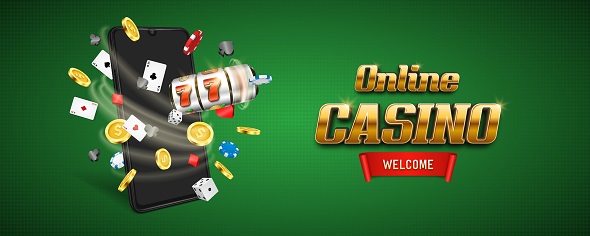 Ceske online casino 2025 - Trendy a novinky v herním průmyslu Ceske online casino 2025 - Trendy a novinky v herním průmyslu