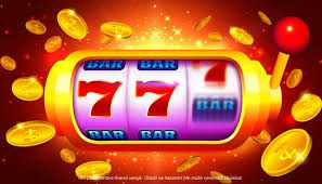Ceske online casino 2025 - Trendy a novinky v herním průmyslu Ceske online casino 2025 - Trendy a novinky v herním průmyslu