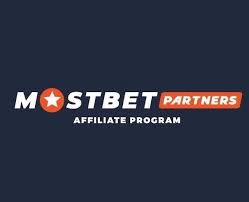 Claim Your Winning Spot at Mostbet The Ultimate Guide to Success